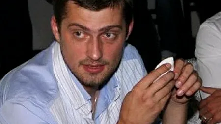 Tamaș s-a aprins de la „Steaua e numai una