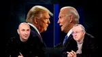 Ion Cristoiu: „După primul an cu Donald Trump, lumea nu mai are cum să se întoarcă la perioada anterioară”