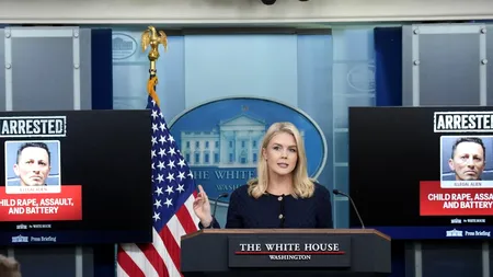 Donald Trump va participa la summitul NATO de la Haga /Care sunt temele reuniunii