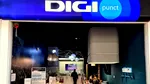 Abonamentul TV de doar 1 leu de la Digi RCS-RDS România. Ce poți vedea
