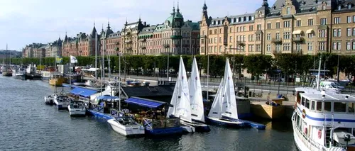 Guvernul suedez renunță la alegerile anticipate, în urma unui acord cu opoziția