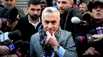 Călin Georgescu cere Parlamentului să respingă solicitarea lui Nicușor Dan privind participarea a 20 de militari români la Comandamentul pentru sprijinirea Ucrainei: „Își apără scaunul, nu țara”