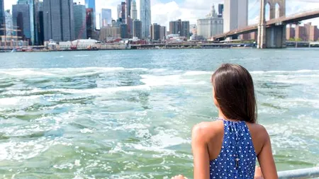 La 28 de ani, s-a pensionat cu 2 milioane de dolari în bancă. Cum a reușit 