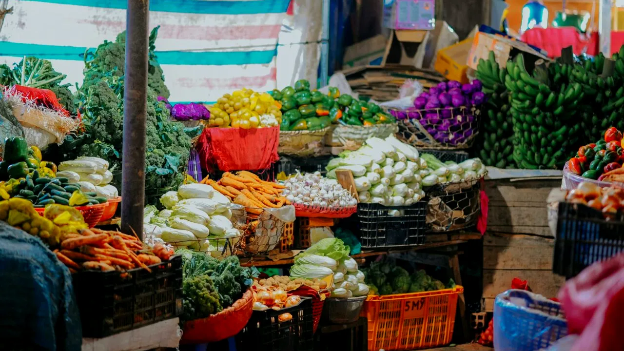 Beneficiile incredibile ale legumei care are numai 20 de calorii și asigură toate mineralele de care avem nevoie zilnic