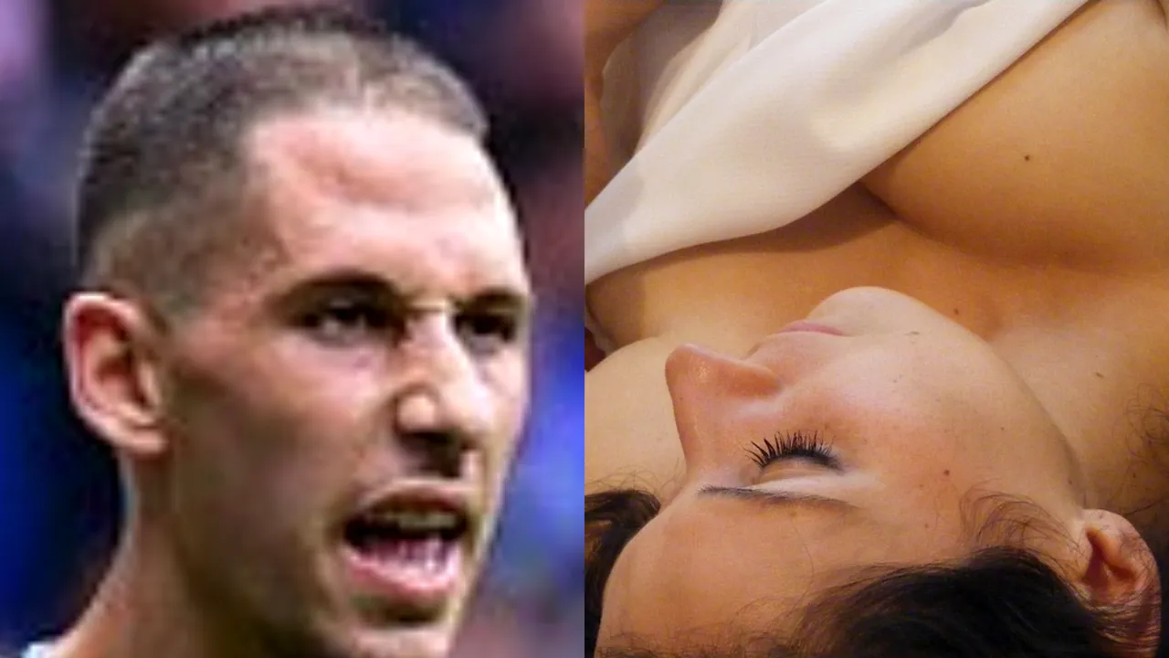 Meci de fotbal întrerupt de un film porno. „Fetița mea a fost șocată când a văzut că bărbatul nu o săruta pe buze...