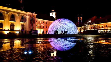 Vești bune pentru cineaști: Astra Film Festival 2020 va avea loc, în aer liber și în online