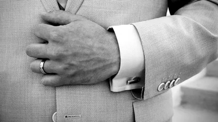 O femeie s-a întâlnit întâmplător cu iubitul ei și a avut un șoc: Am vrut să îl scot din spital și să-l iau la palme