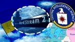 Nume de cod „Diametru”. Noi informații despre sabotajul „Nord Stream”. Der Spiegel: „CIA ar fi fost în contact cu sabotorii ucraineni” / „Am lucrat cu americanii”