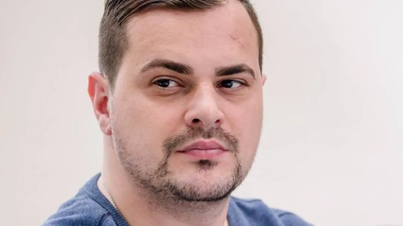 Un om de afaceri din Suceava, arestat pentru că ar fi vândut fictiv un FERRARI cu 85.000 euro / În trecut, bărbatul a dat țepe imobiliare