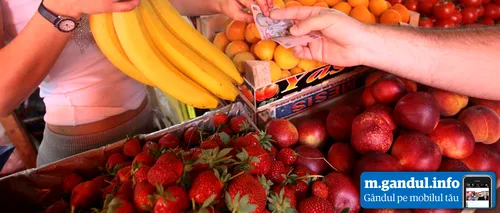 Beneficiile BANANELOR pentru sănătate. 10 motive pentru care trebuie să integrezi aceste fructe în dieta ta