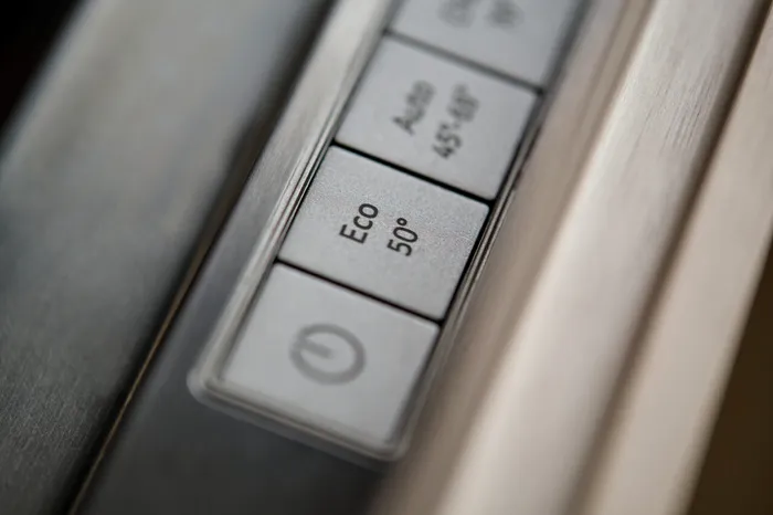 foto ilustrativa: sursa foto: Envato