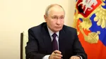 Avertismentul serviciilor secrete americane după vizita șefului CIA la Moscova: Putin consideră SUA slăbite de războiul din Iran