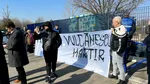Decizie istorică în procesul intentat de Institutul „Elie Wiesel”. Numele străzii Mircea Vulcănescu rămâne neschimbat