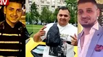 Unul dintre frații Fabian, acuzați de CRIMA de la Padina, se întoarce după gratii. Care este motivul