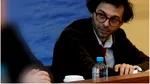 Procurorul din dosarul Alfred Bulai, trimis în judecată după ce ar fi condus sub influența drogurilor la volan