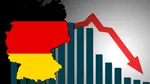 Scădere peste așteptări a economiei Germaniei în trimestrul doi. Bundesbank se așteaptă la o STAGNARE în trimestrul trei