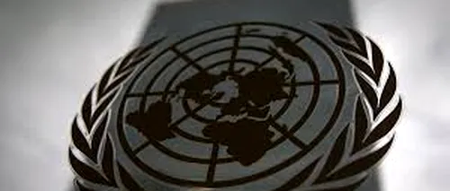 REZOLUȚIE. Consiliul de Securitate al ONU este de acord să solicite încetarea conflictelor armate pentru a ajuta la combaterea COVID