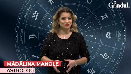 Horoscop zilnic: Horoscopul zilei de 14 noiembrie 2021. Balanțele pot face cheltuieli neplanificate