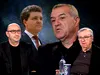 Ion Cristoiu: „Nicușor Dan a încălcat Constituția. Nu trebuia să cheme la Cotroceni grupurile formate din parlamentari care au plecat din partidele votate de români”