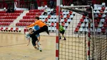Frații Grosu, viitorul HANDBALULUI românesc. „Mergem la pachet”