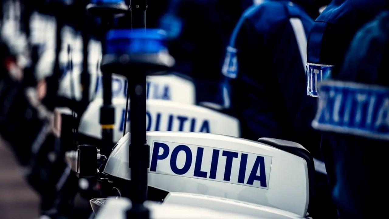 COVID-19. Modificări ale Legii privind starea de alertă, adoptate de Guvern prin ordonanță de urgență