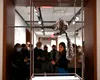 Sculptura „Le Nez” a lui Giacometti declanșează „bătălia” între doi colecționari de artă MILIARDARI. „Versiunea oricăreia dintre părți ar putea fi adevărată”