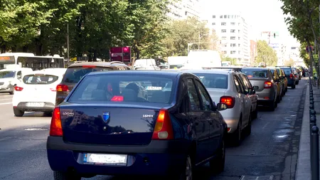 Cum ne dă PSD mai mult decât putem duce