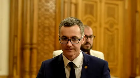 Ministrul Justiției: „Ar fi păcat ca interceptările serviciilor să nu fie folosite în cazul unor infracţiuni grave”