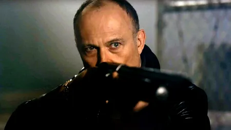 Michael Kopsa a murit la 66 de ani. Actorul era cunoscut din filme precum „Gundam”, „Fantastic Four” și „Watchmen”