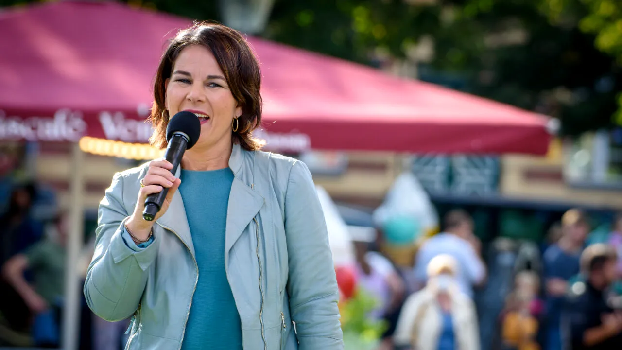 Reuniune G7 la București. România, gazdă pentru discuții la cel mai înalt nivel pe tema războiului din Ucraina