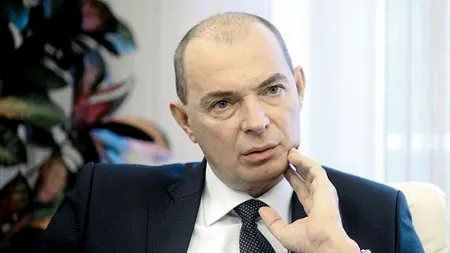 DNA, sechestru de 300.000 de euro pe conturile fostului vicepreședinte al ASF