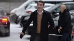 Poliția Română explică de ce fostul sef al Consiliului Județean Neamț, Ionel Arsene, nu a fost extrădat: „Este o decizie a instanţei italiene”