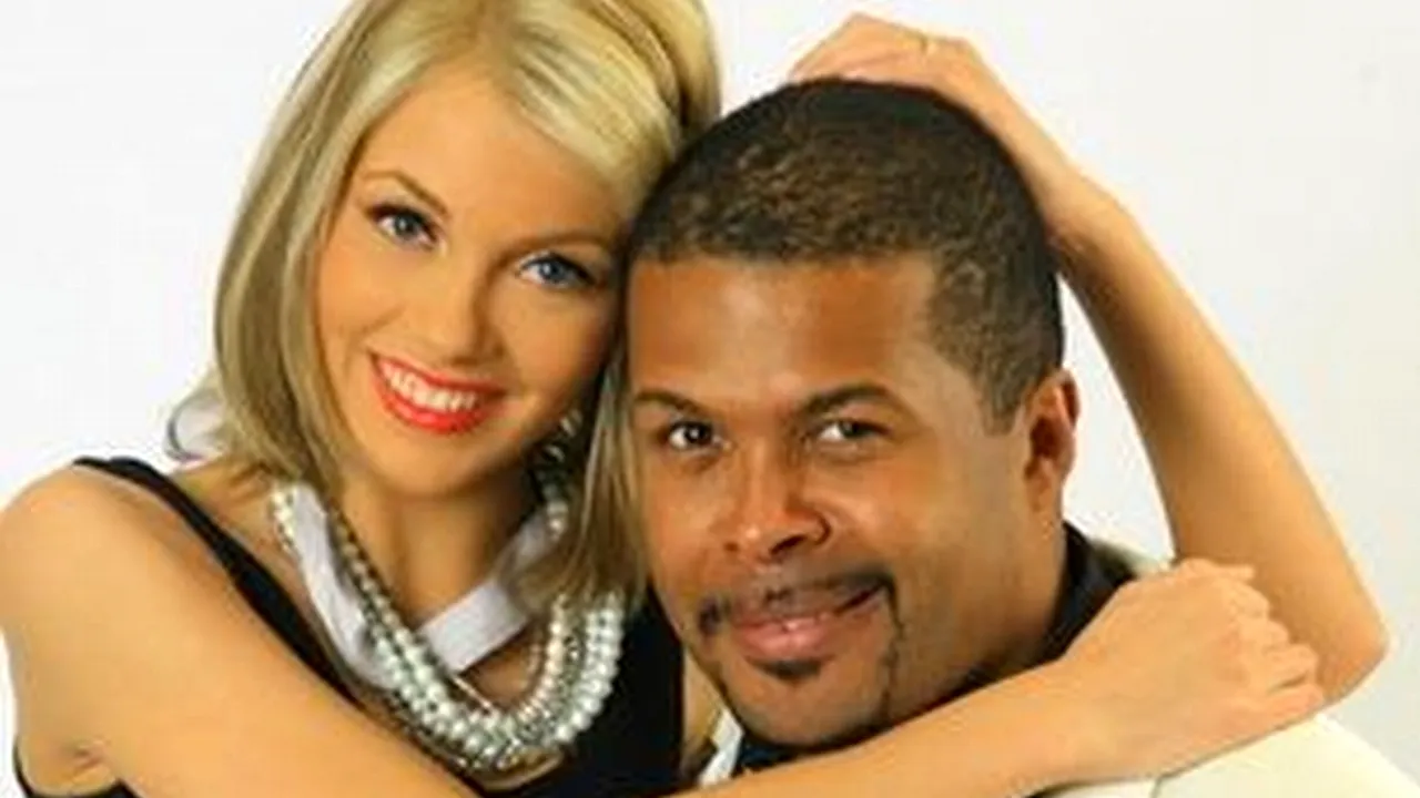 Scrisoarea lui Cabral pentru golanul de fiul său: 