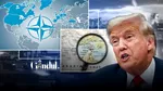Ce se întâmplă dacă Trump invocă Articolul 5 pentru a forța participarea NATO la misiunea din Strâmtoarea Ormuz