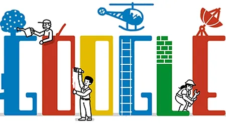 ZIUA MUNCII. Cum s-a sărbătorit Ziua Internațională a Muncii în lume, de-a lungul vremii. GALERIE FOTO