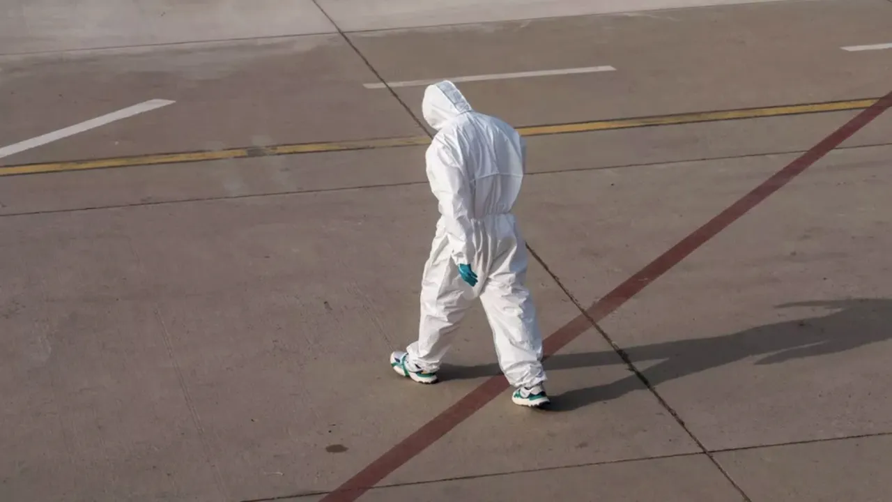 OMS: Administrarea celei de-a treia doze este „imorală” în condiţiile în care vaccinarea stagnează în Africa