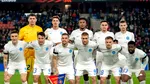 Gigi Becali a găsit vinovații pentru eșecul FCSB cu FC Basel: „În Europa nu văd nebunii din astea. Cum să faci așa ceva?”