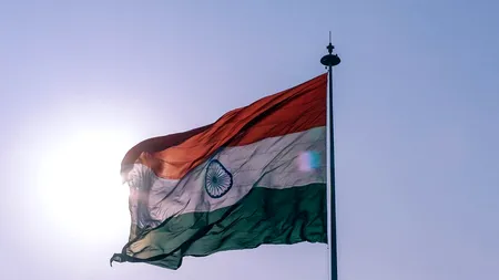 CORONAVIRUS. INDIA: Un sătean s-a prefăcut mort pentru a ajunge în localitatea natală