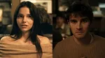 Revelația cinematografică a anului. Filmul care a costat 1 milion de dolari să fie produs și care a adus încasări de peste 400 de milioane de dolari