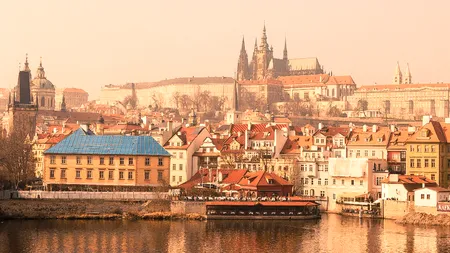 Pentru a se putea promova mai bine, o țară europeană își schimbă numele