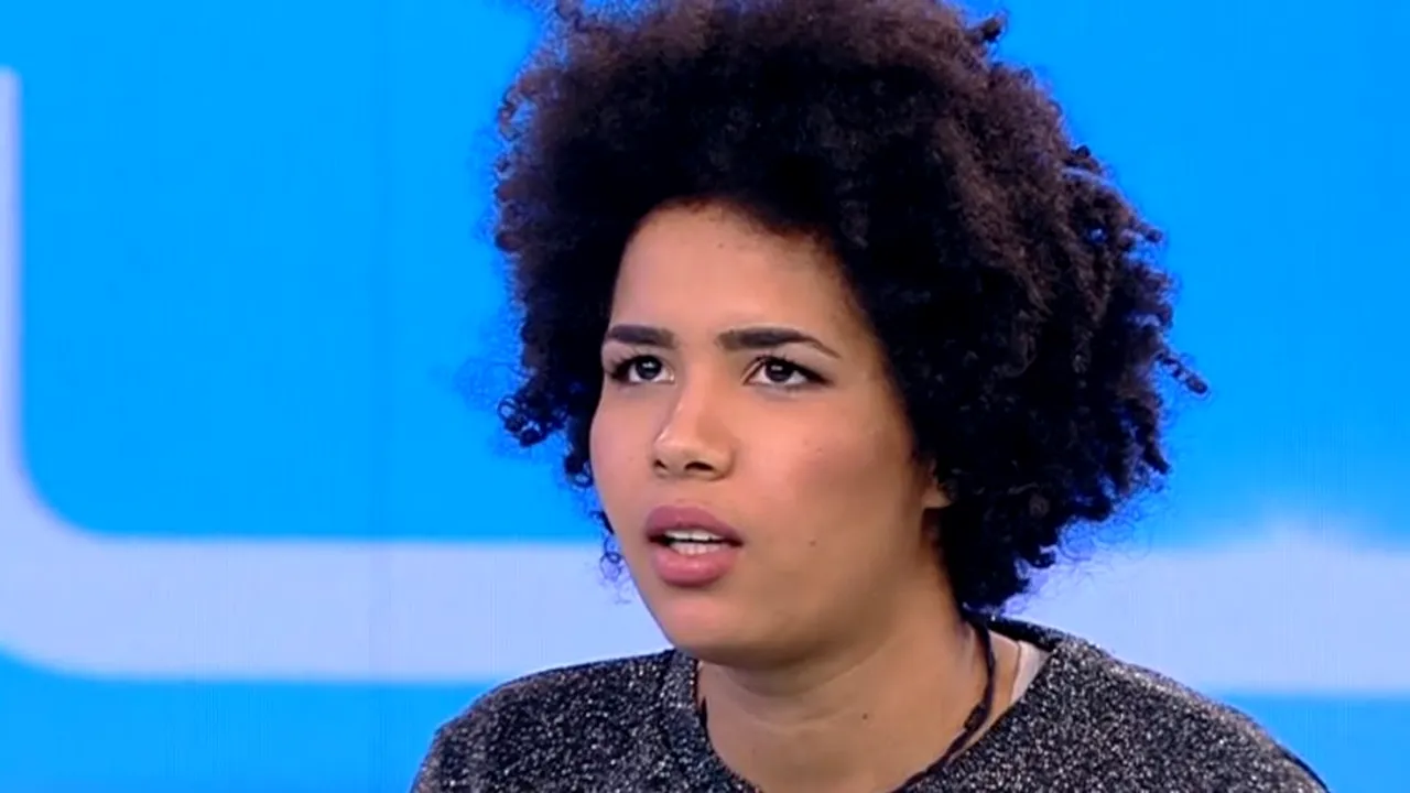 POVESTE EMOȚIONANTĂ | Campioana națională a României care s-a născut în pușcărie și a trăit din mila vecinilor: Îmi caut tatăl. Nu știu nimic despre el