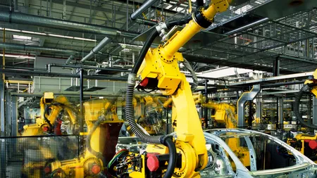 O companie cu afaceri de 1,2 miliarde de dolari vine în România. Unde construiește fabrica și câți angajați va avea