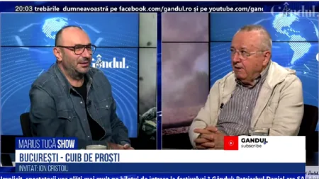 POLL Marius Tucă Show: „Candidatura lui Iohannis la NATO, fără sprijinul niciunei țări, aduce un deserviciu Românei?”