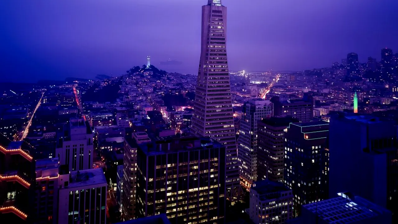 Un mare oraș din SUA ar putea să scadă vârsta de vot la 16 ani