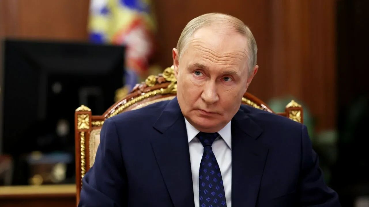 Kremlinul consideră „profund greșită” ideea lui TRUMP privind războiul din Ucraina /„Încearcă să forțeze lumea să cumpere petrol și gaz din SUA”