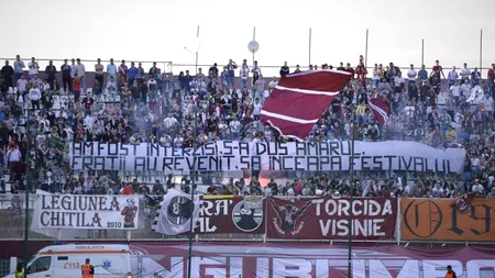 Atacatorul polițistului înjunghiat în București a fost prins. Agresorul face parte din galeria uneia dintre cele mai mari echipe din România