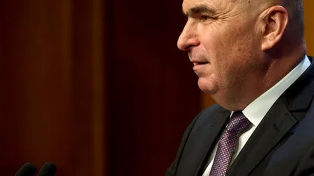 Bolojan, mesaj către PSD după ce s-a discutat desemnarea unui alt PREMIER: „N-au decât să vină să preia guvernarea”