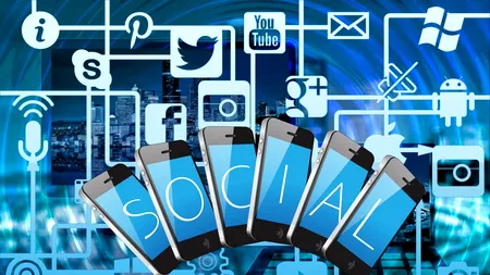 FACEBOOK. Ce poți să faci de Paște, de acasă. Activități transmise live pe Facebook pentru utilizatori de toate vârstele