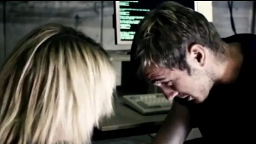 VIDEO. Filmul horror turnat în subsolul laboratorului CERN care face senzație pe internet