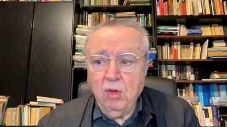 Ion Cristoiu: Nu doar Cătălin Predoiu e responsabil de Legile Justiției din 2022, ci și actuala Coaliție de guvernare